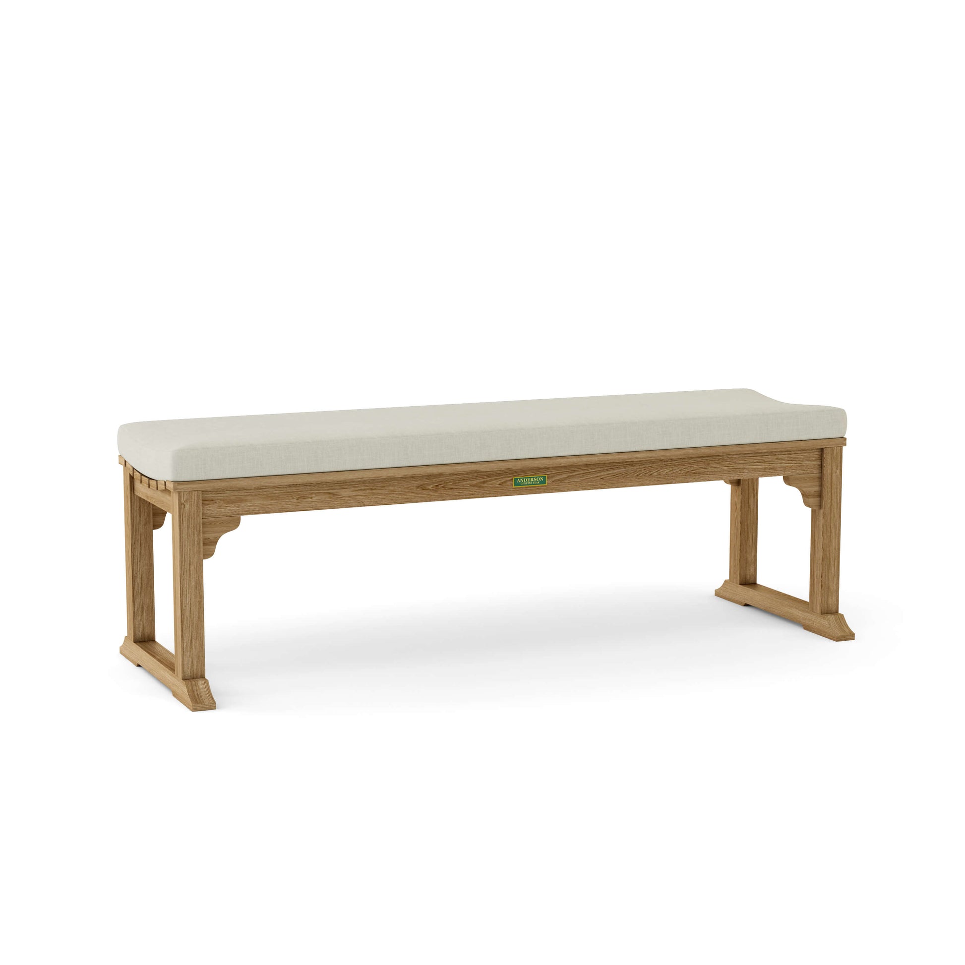 COLOR|CUSH-BH-005B-NATURAL