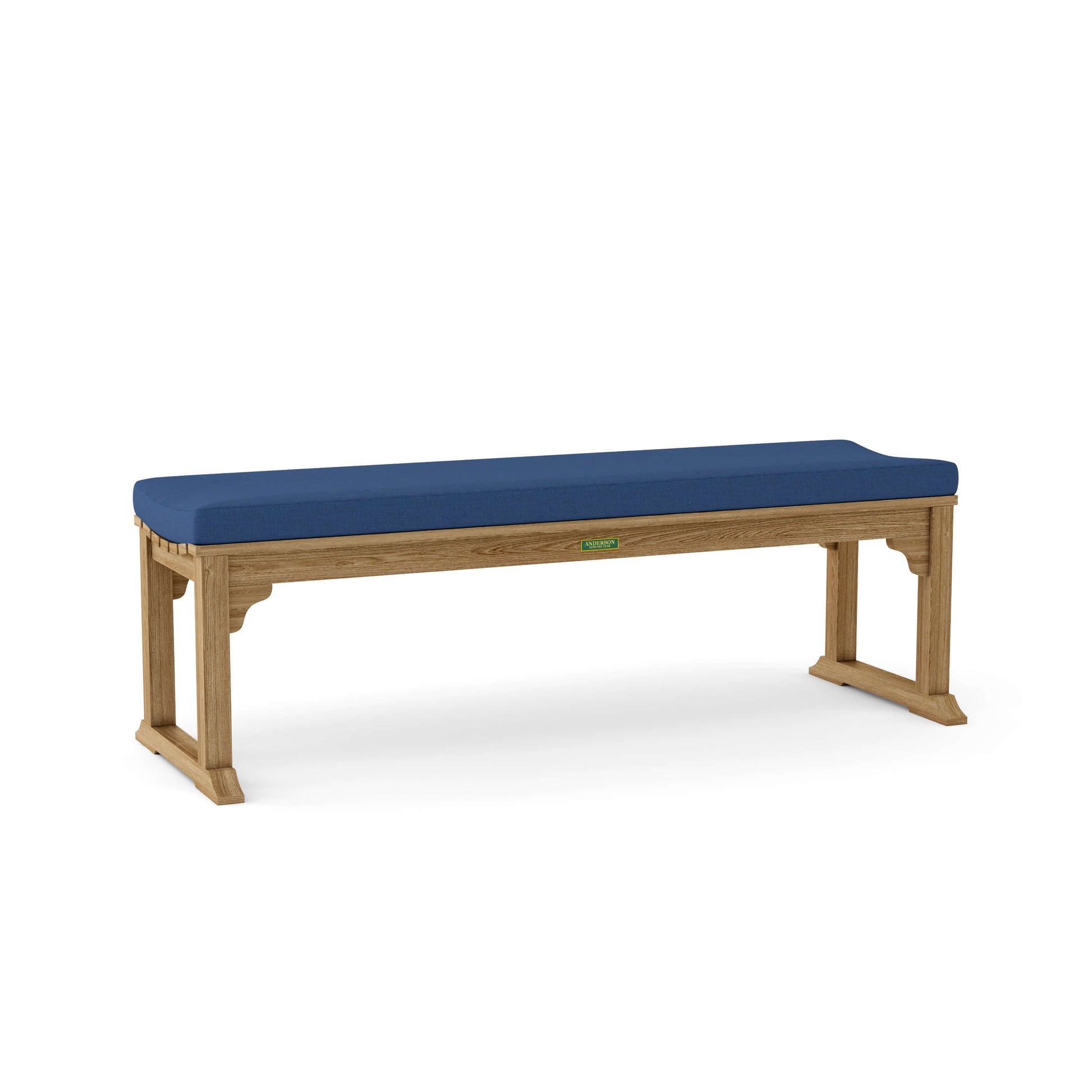 COLOR|CUSH-BH-005B-NAVY
