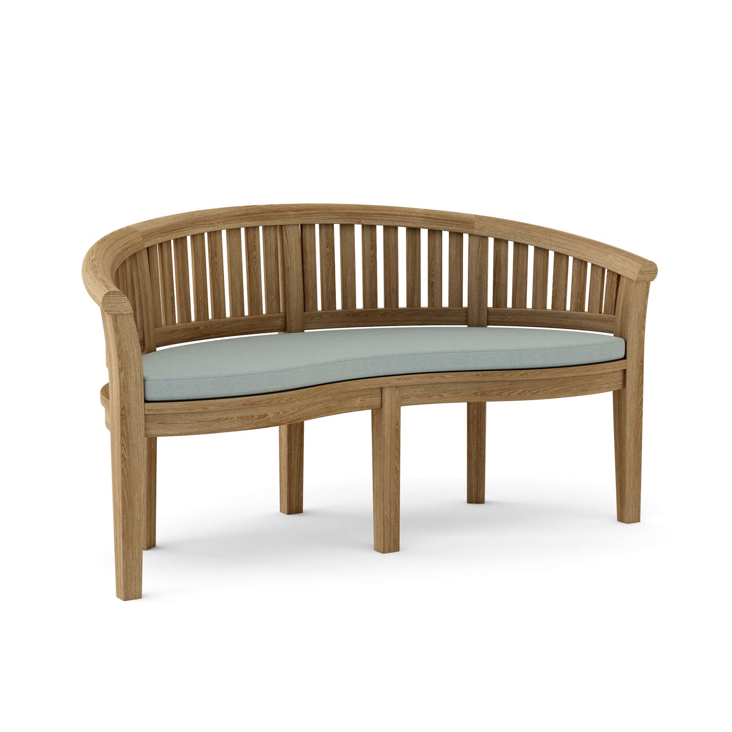 COLOR|CUSH-BH-005CT-MIST