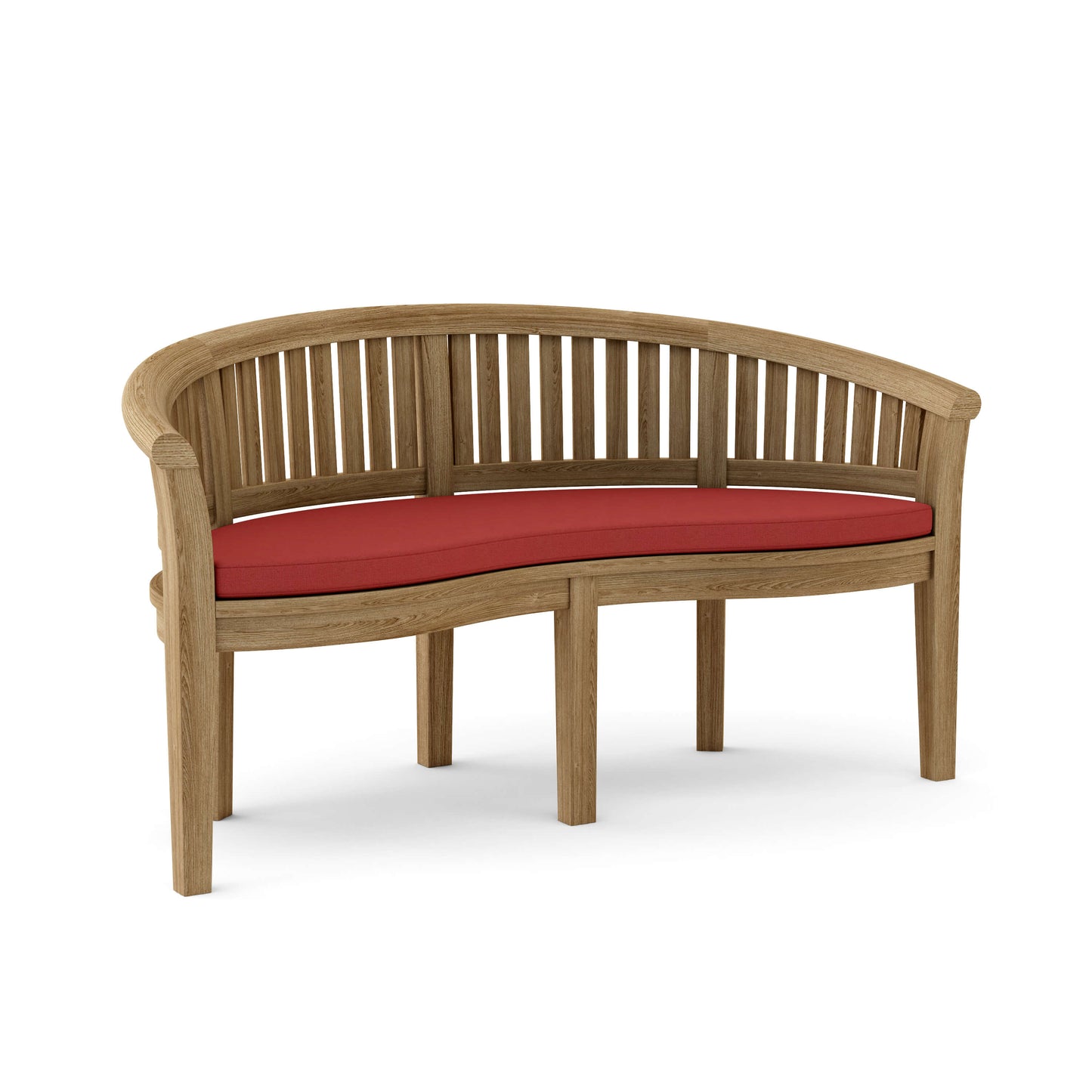 COLOR|CUSH-BH-005CT-POMEGRANATE
