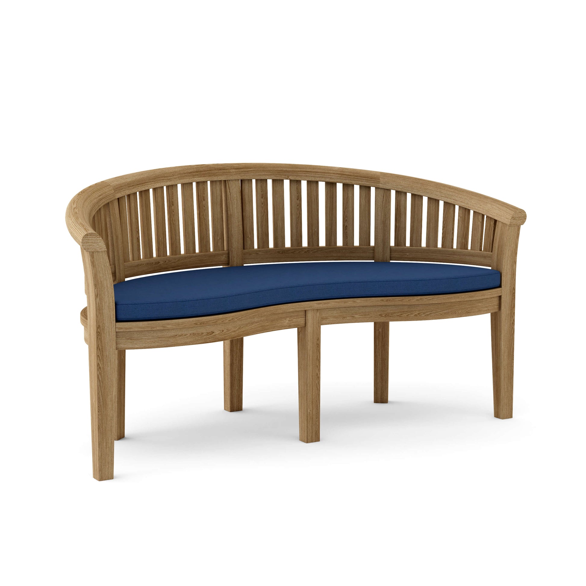 COLOR|CUSH-BH-005CT-NAVY