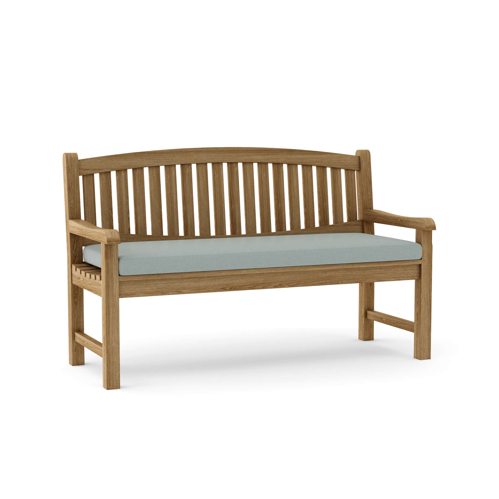 BH-005O Mist