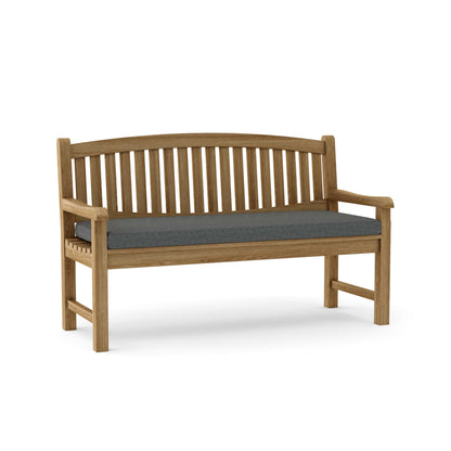 BH-005O Cast Charcoal