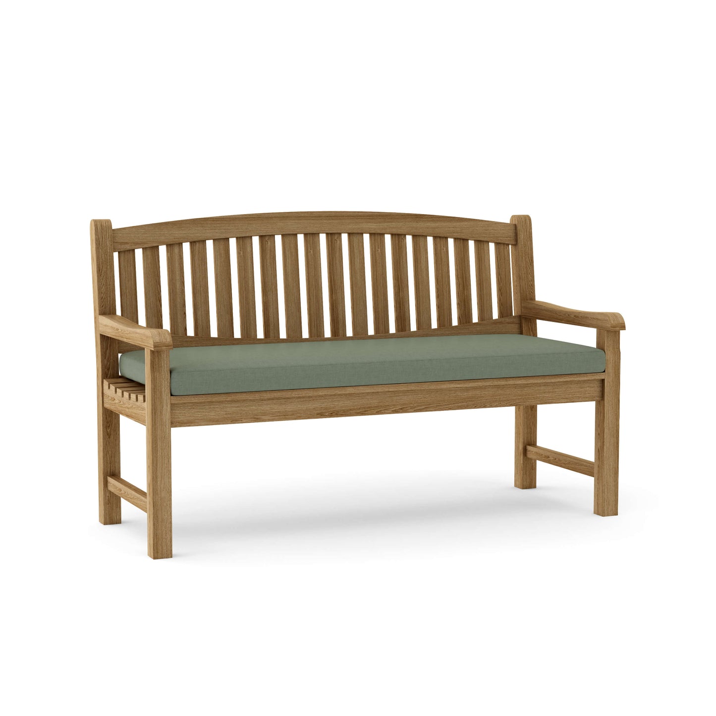 BH-005O Sage