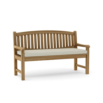 BH-005O Natural