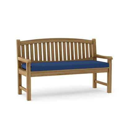 BH-005O Navy