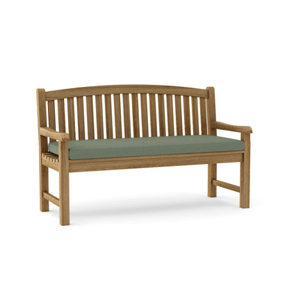 BH-005R Sage