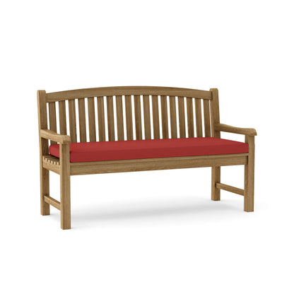 COLOR|CUSH-BH-005R-POMEGRANATE