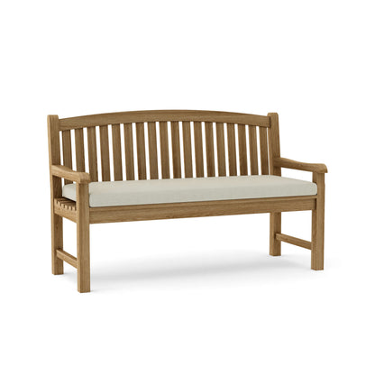 BH-005R Natural