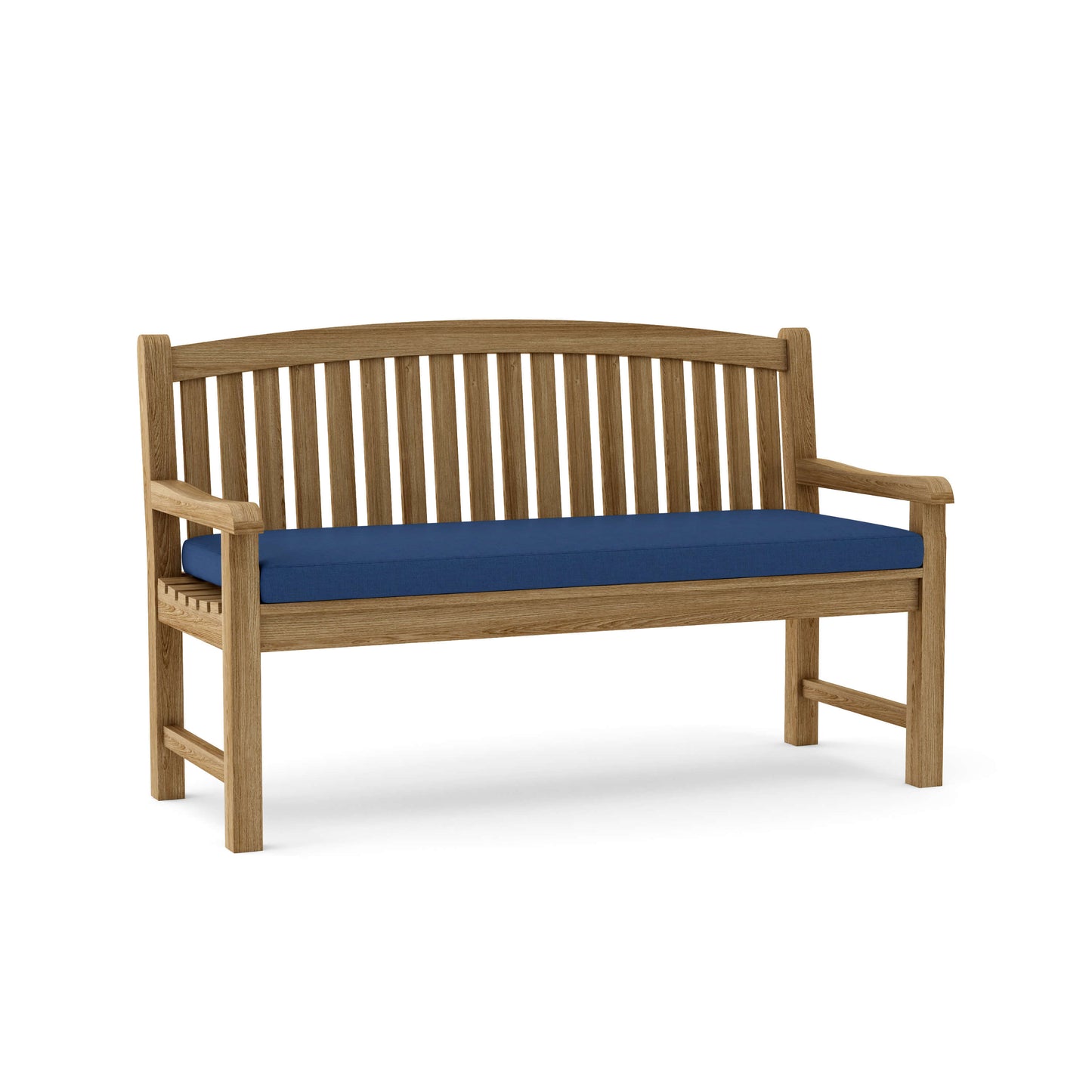 BH-005R Navy