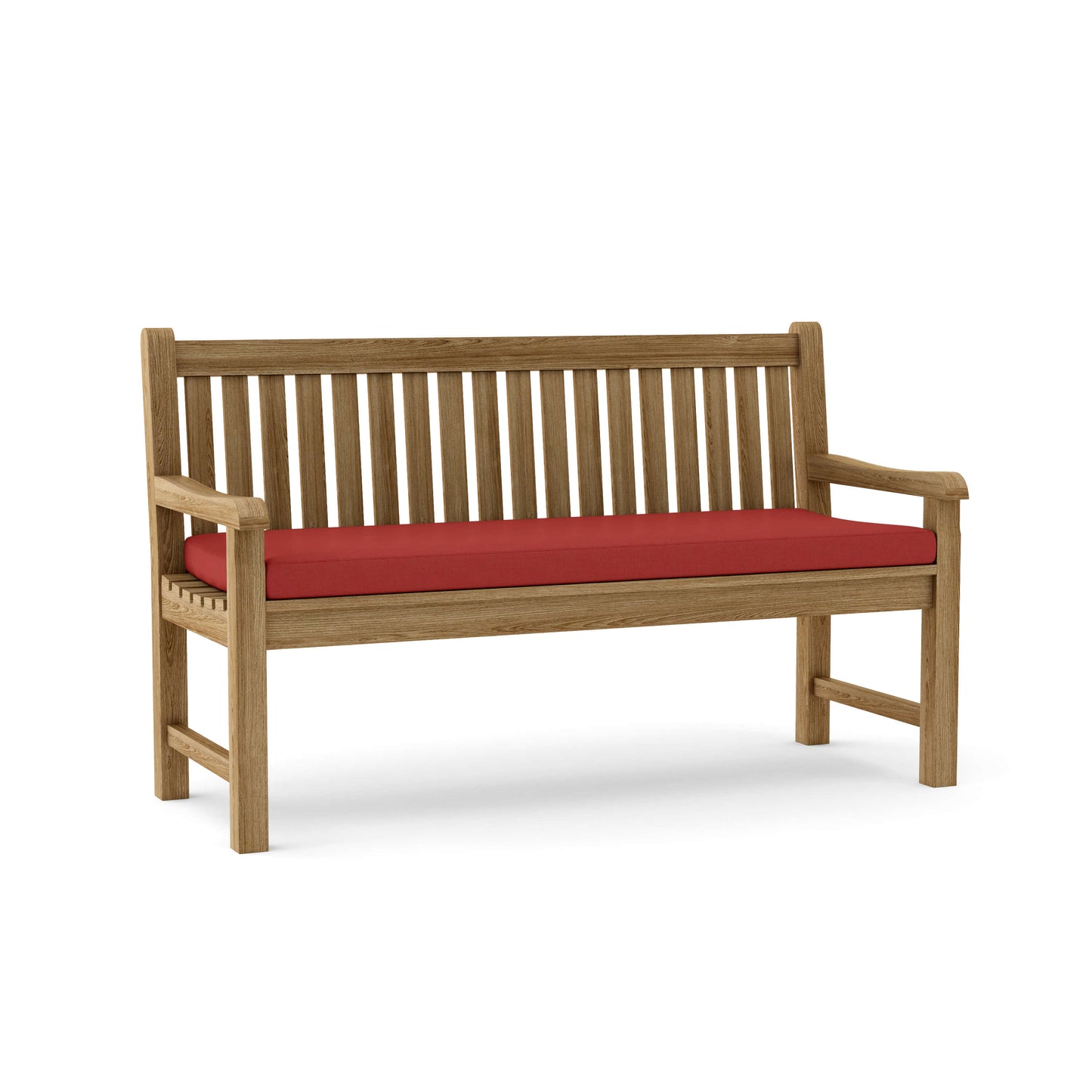 COLOR|CUSH-BH-005S-POMEGRANATE