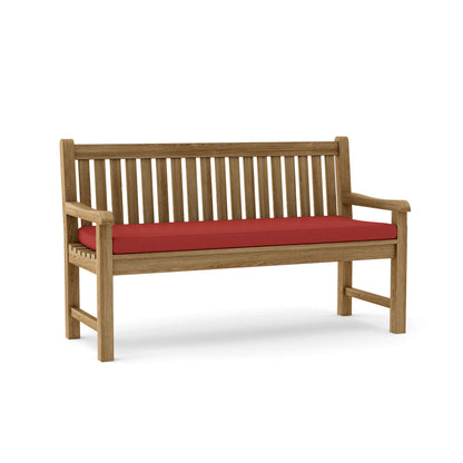 COLOR|CUSH-BH-005S-POMEGRANATE