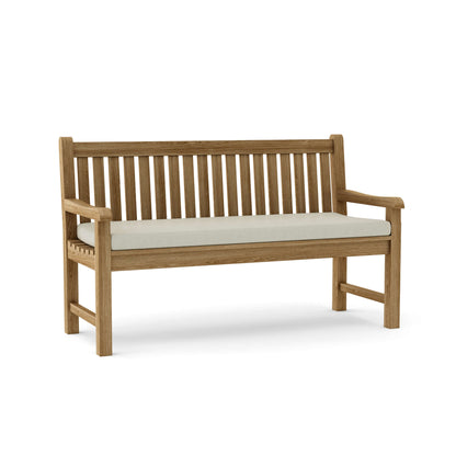 BH-005S Natural