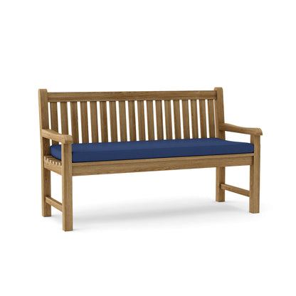 COLOR|CUSH-BH-005S-NAVY