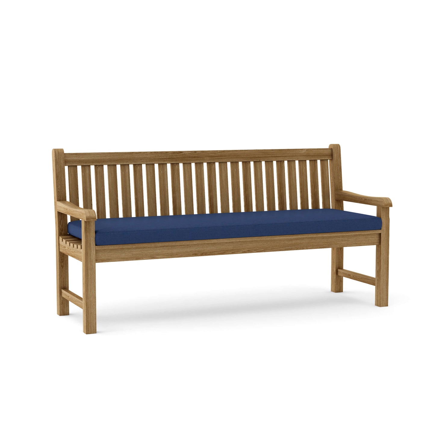 BH-006S Navy