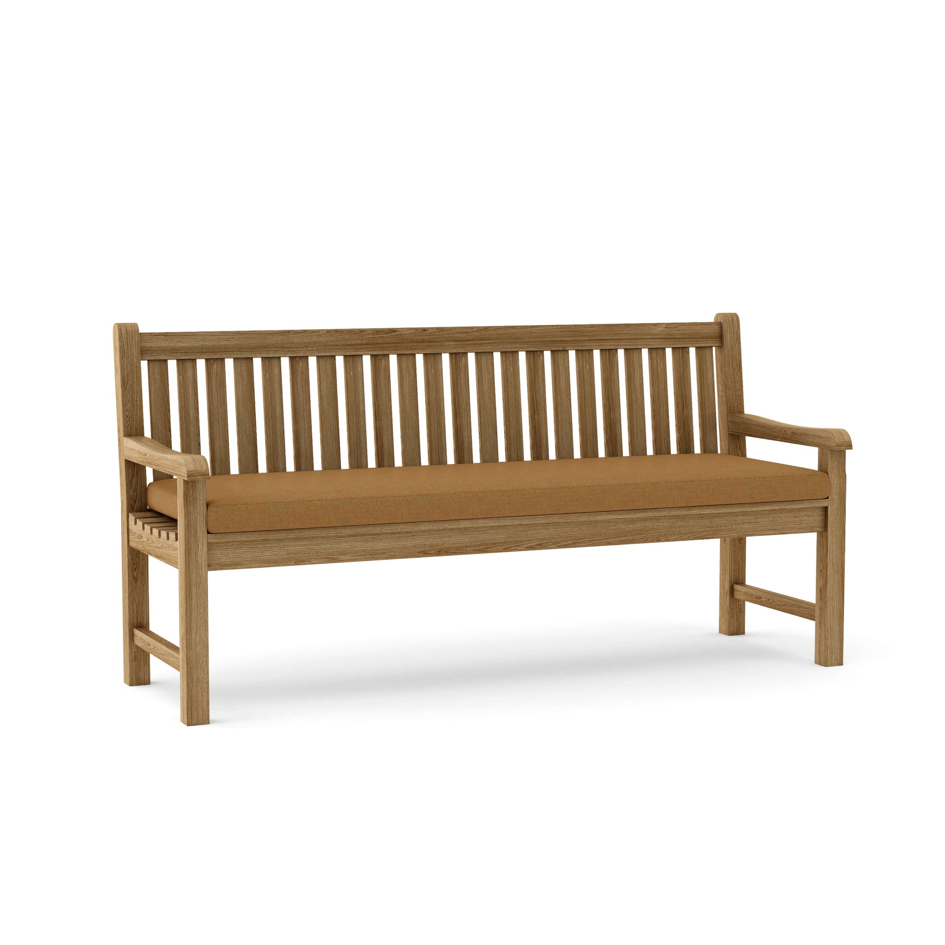 COLOR|CUSH-BH-006S-TEAK