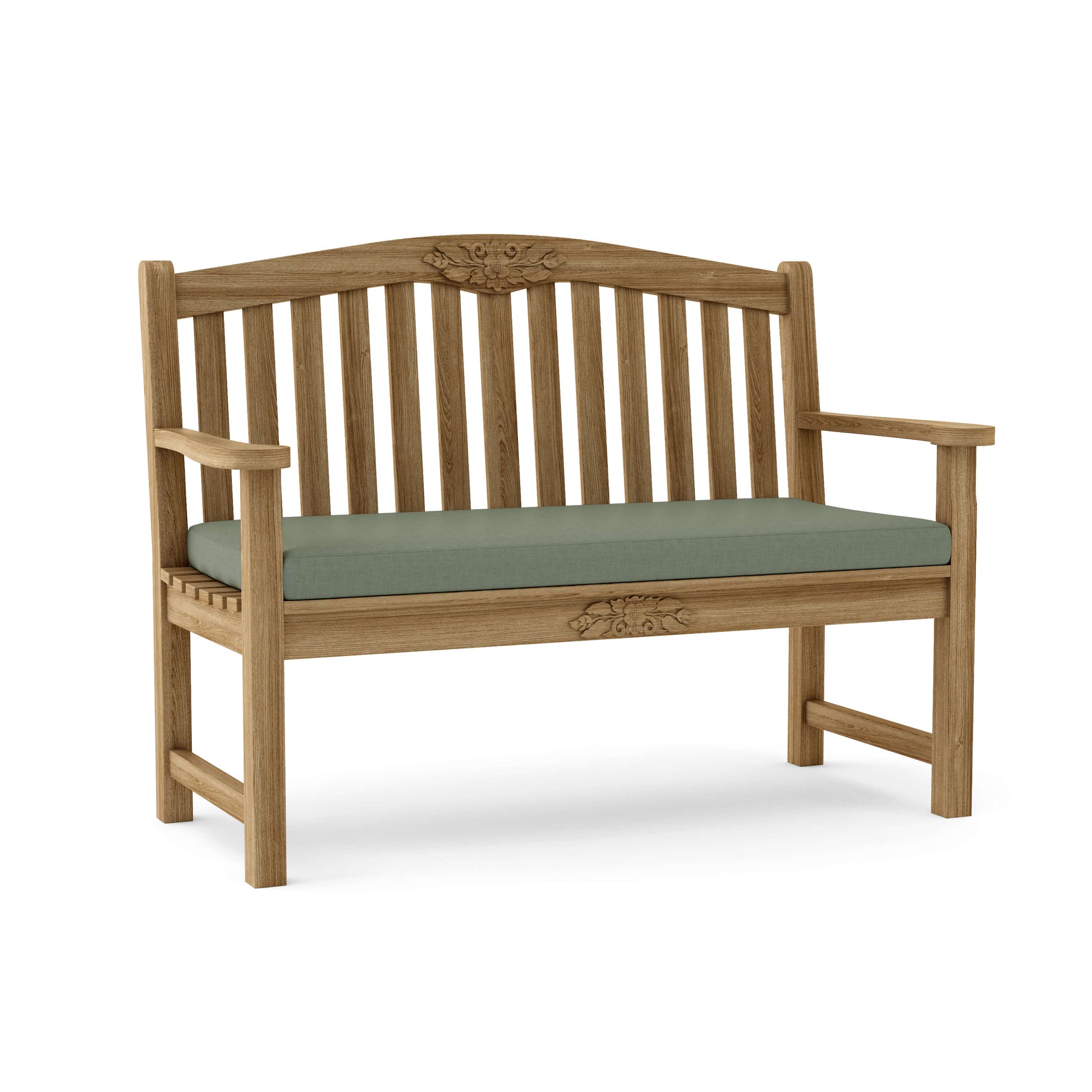 BH-050RS Sage