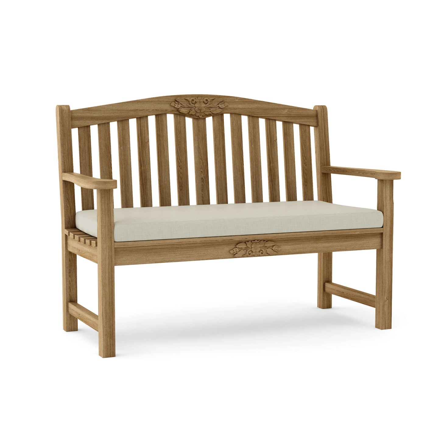 COLOR|CUSH-BH-050RS-NATURAL