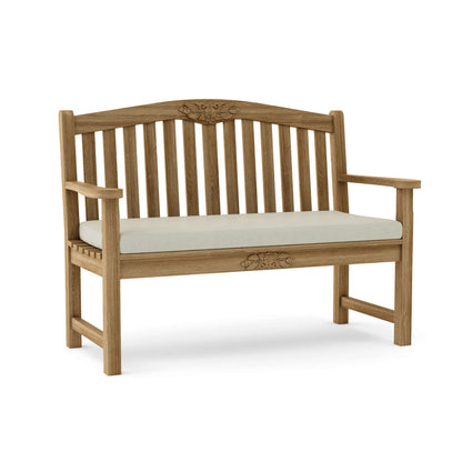 COLOR|CUSH-BH-050RS-NATURAL