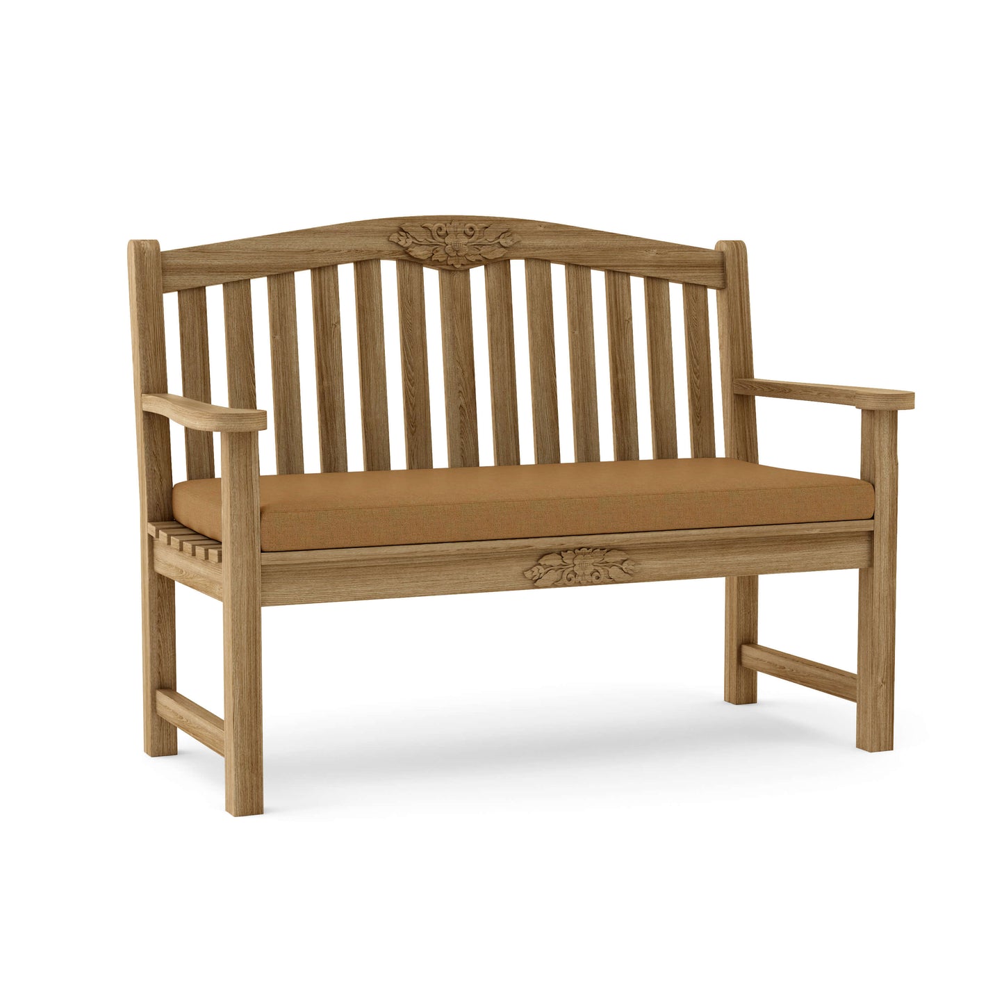 COLOR|CUSH-BH-050RS-TEAK