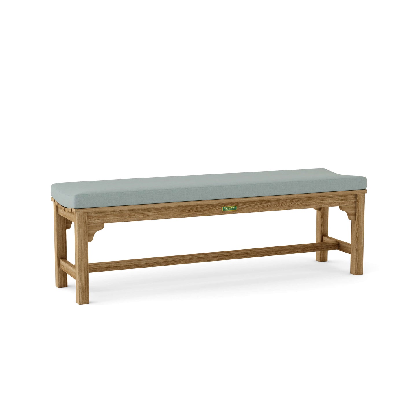 COLOR|CUSH-BH-067B-MIST