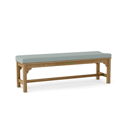 COLOR|CUSH-BH-067B-MIST