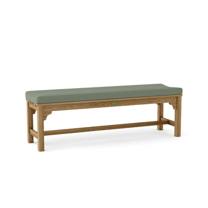 COLOR|CUSH-BH-067B-SAGE