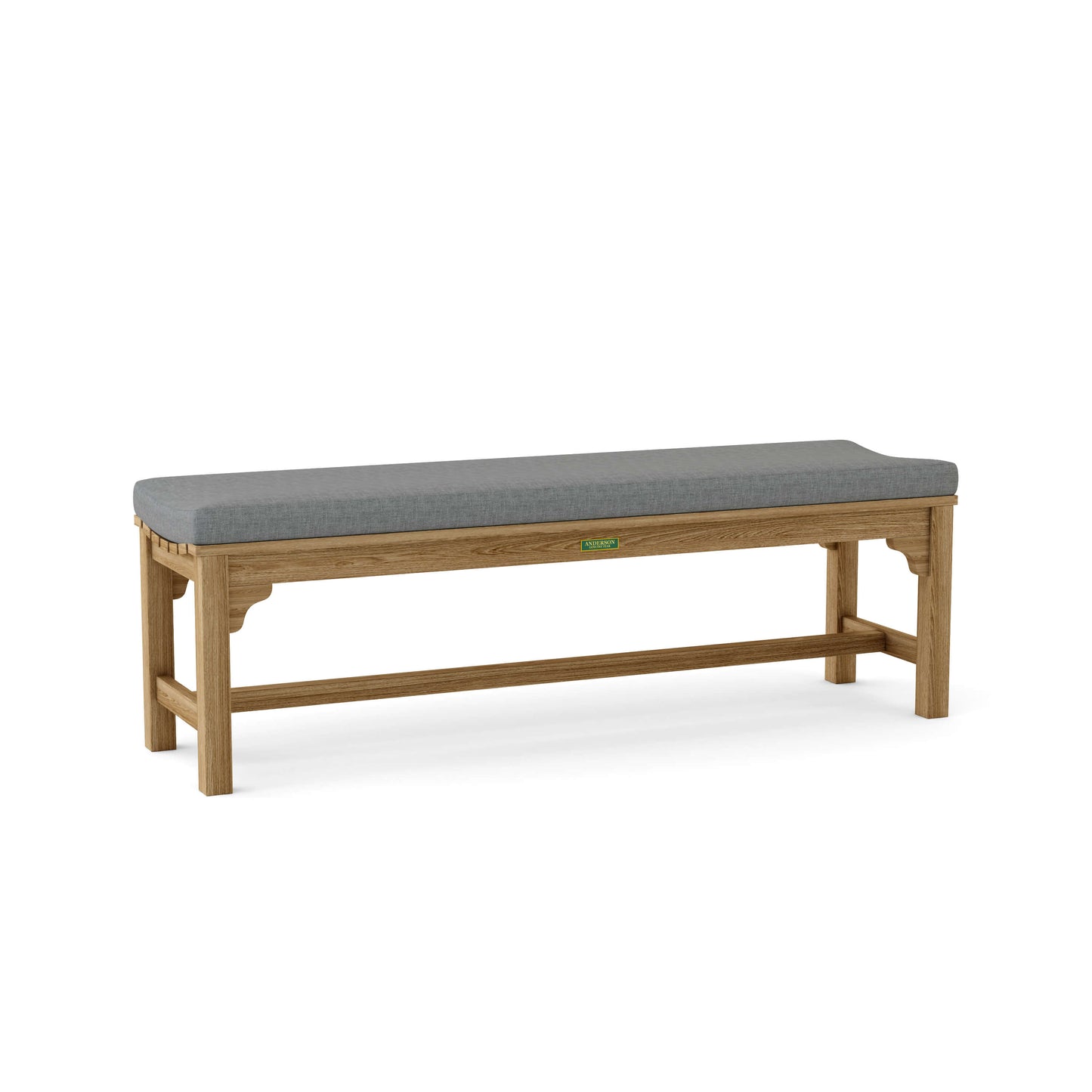 COLOR|CUSH-BH-067B-CAST-SLATE