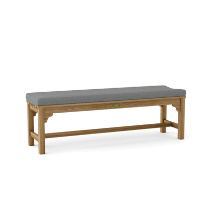 COLOR|CUSH-BH-067B-CAST-SLATE