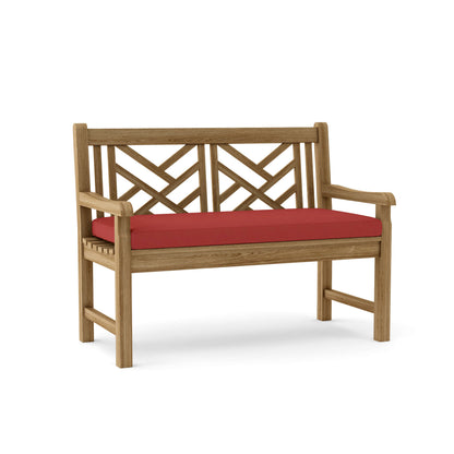 COLOR|CUSH-BH-121-POMEGRANATE