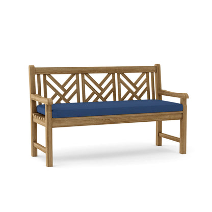 BH-122 Navy