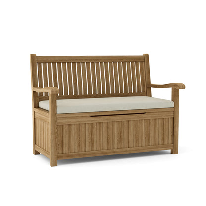COLOR|CUSH-BH-152SB-NATURAL