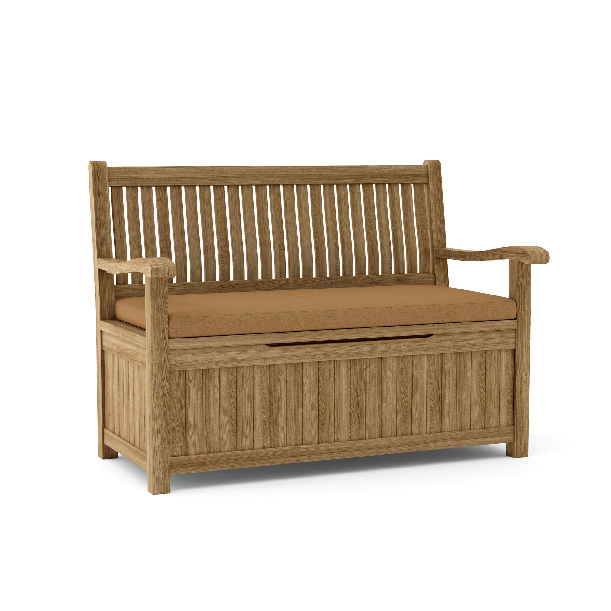 COLOR|CUSH-BH-152SB-TEAK