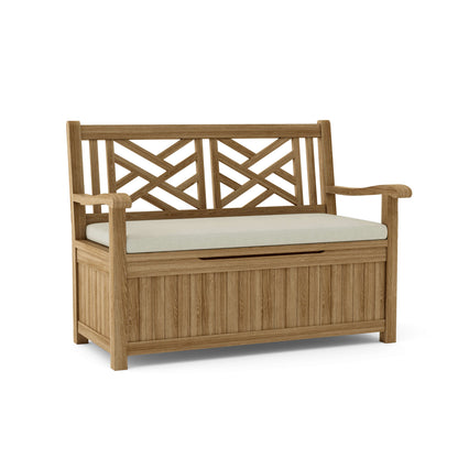 COLOR|CUSH-BH-153SB-NATURAL