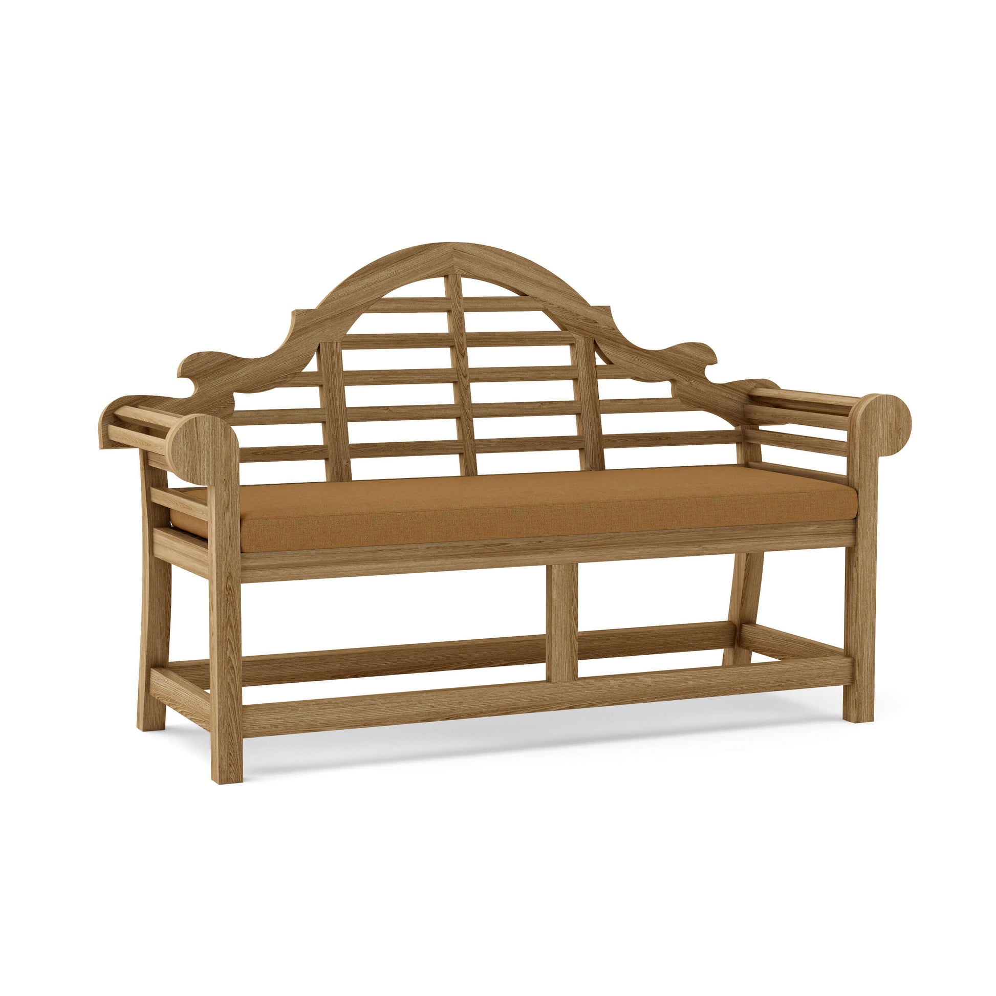 COLOR|CUSH-BH-195-TEAK