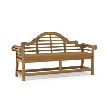 BH-196 Teak