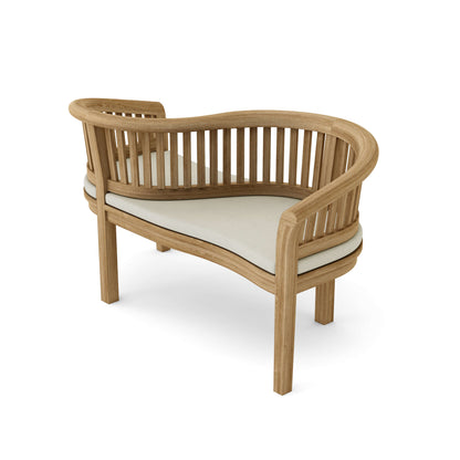 COLOR|CUSH-BH-202LS-NATURAL