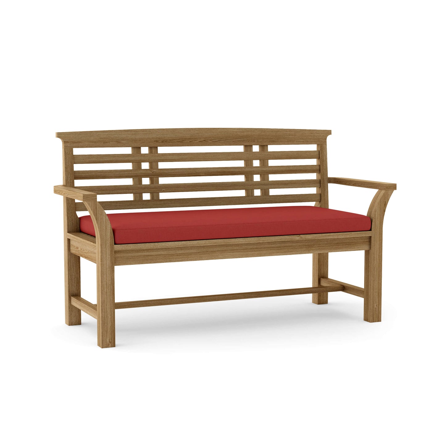 COLOR|CUSH-BH-257-POMEGRANATE