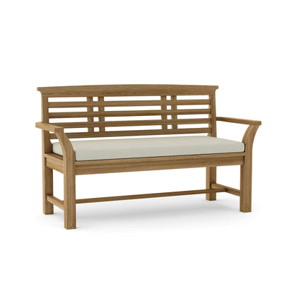COLOR|CUSH-BH-257-NATURAL