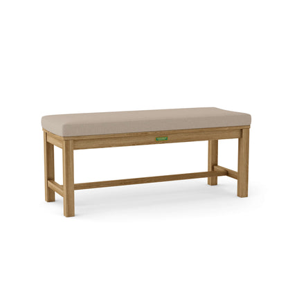 BH-448B Ash
