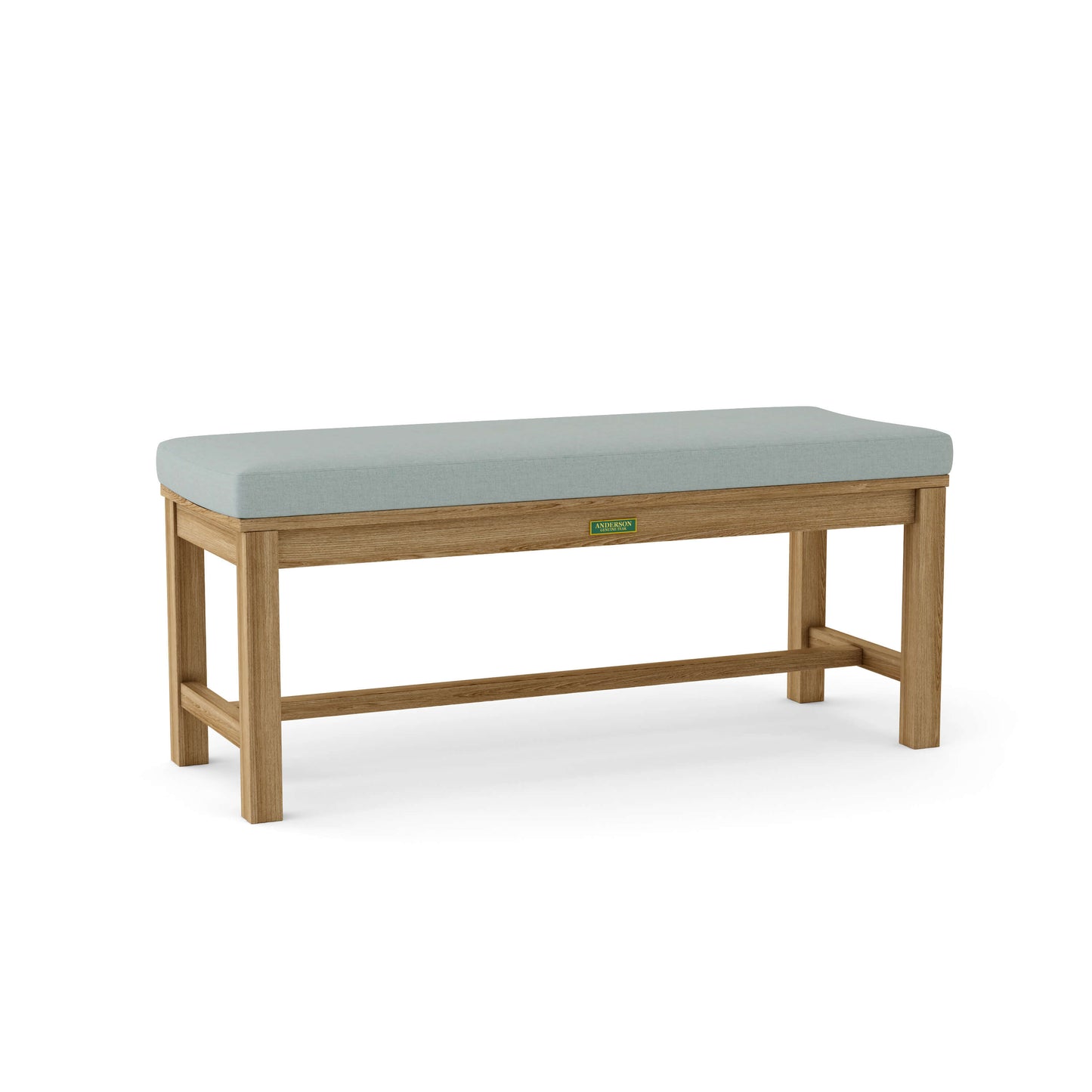COLOR|CUSH-BH-448B-MIST