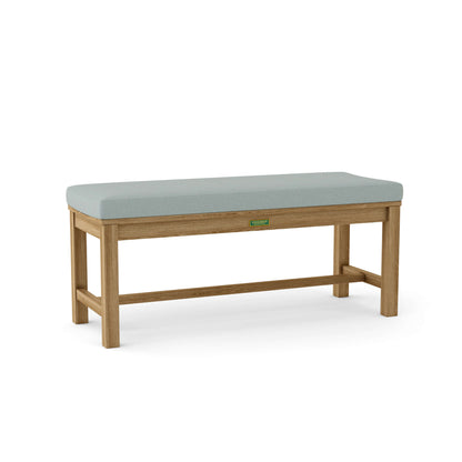 COLOR|CUSH-BH-448B-MIST