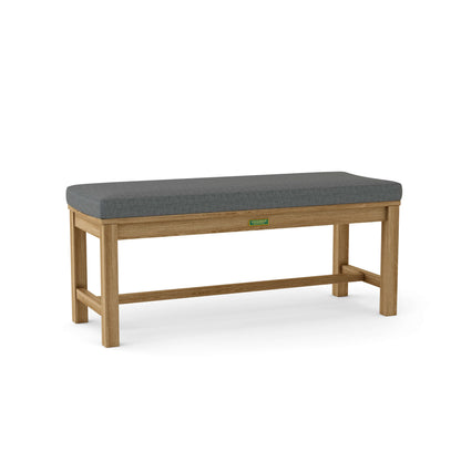 COLOR|CUSH-BH-448B-CAST-CHARCOAL
