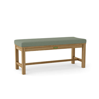 COLOR|CUSH-BH-448B-SAGE