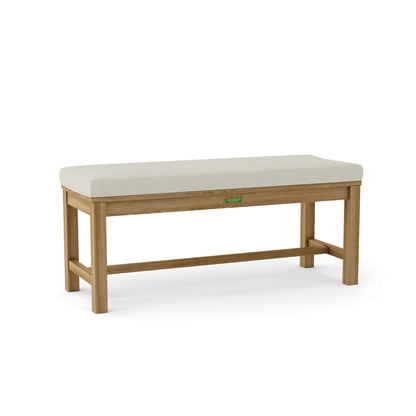 COLOR|CUSH-BH-448B-NATURAL