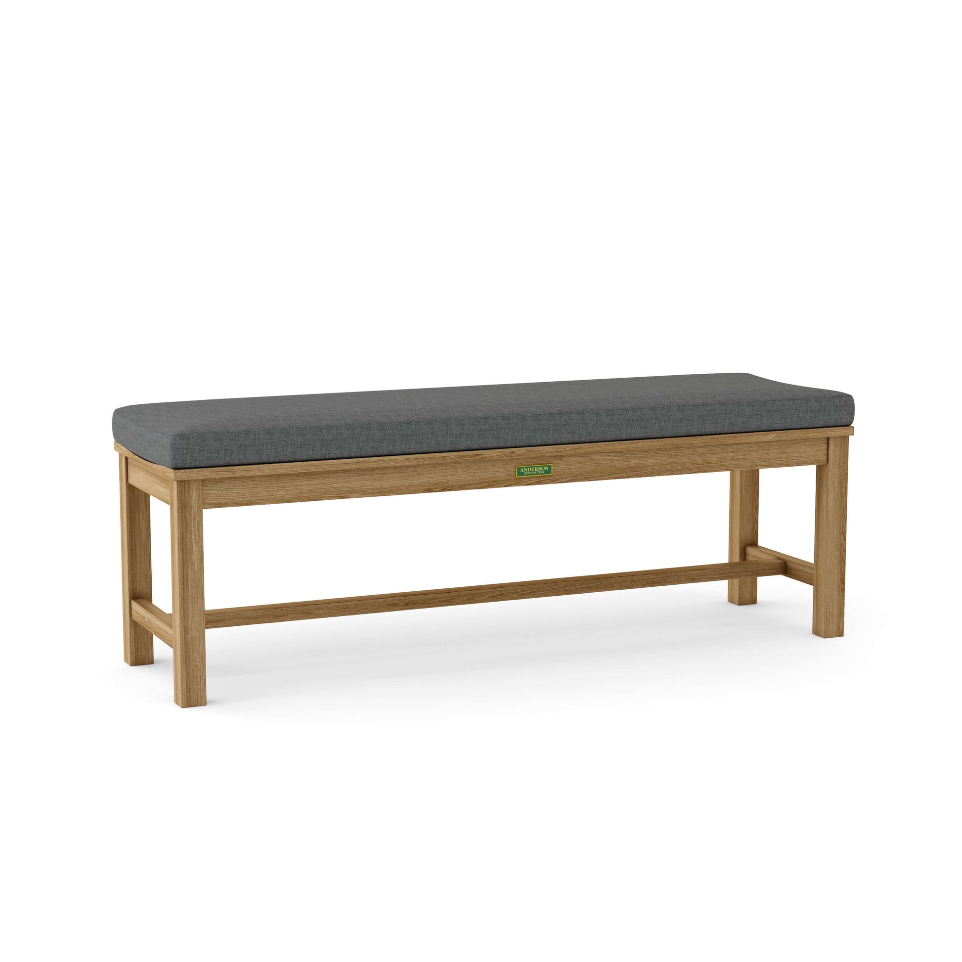 COLOR|CUSH-BH-459B-CAST-CHARCOAL