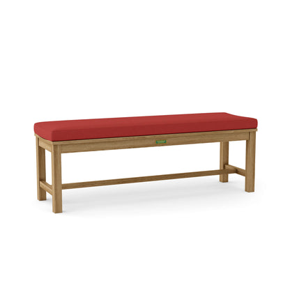 COLOR|CUSH-BH-459B-POMEGRANATE