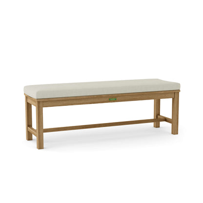 BH-459B Natural
