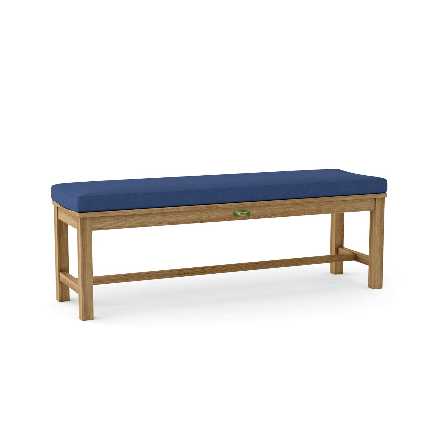 COLOR|CUSH-BH-459B-NAVY
