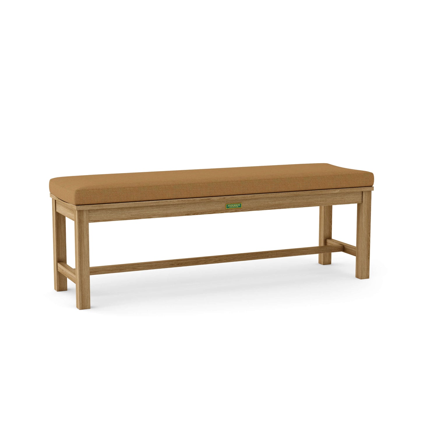 COLOR|CUSH-BH-459B-TEAK